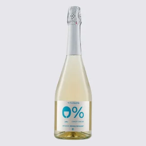 Vin-dezalcoolizat-Starea-Natiei-Pinot-Grigio-Vin-fara-alcool-Vin-spumant.webp