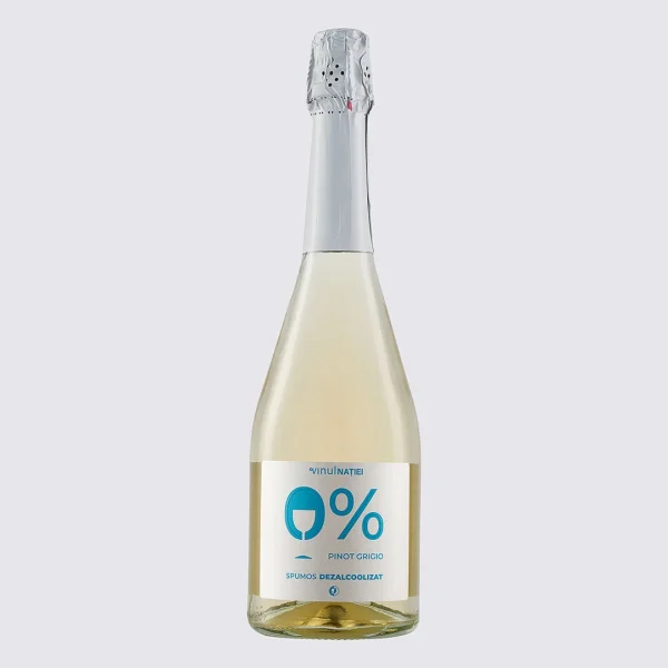 Vin-dezalcoolizat-Starea-Natiei-Pinot-Grigio-Vin-fara-alcool-Vin-spumant.webp