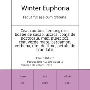 Winter Euphoria (1)