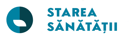 starea sanatatii site