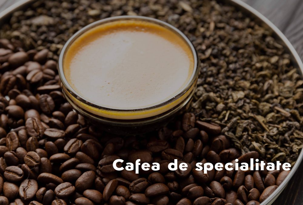 cafea de specialitate (1)