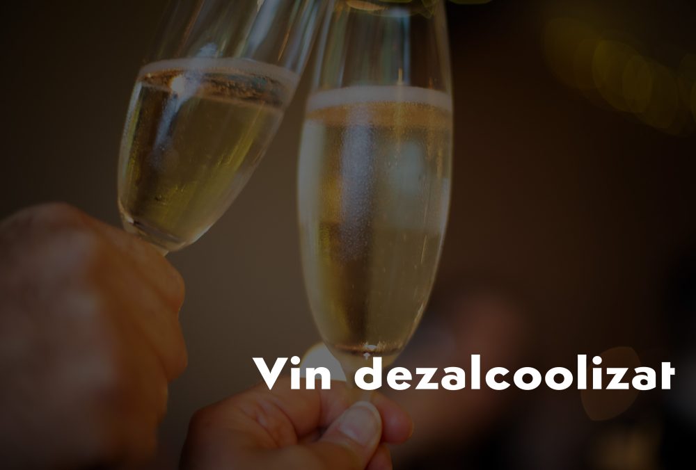 vin dezalcoolizat (1)