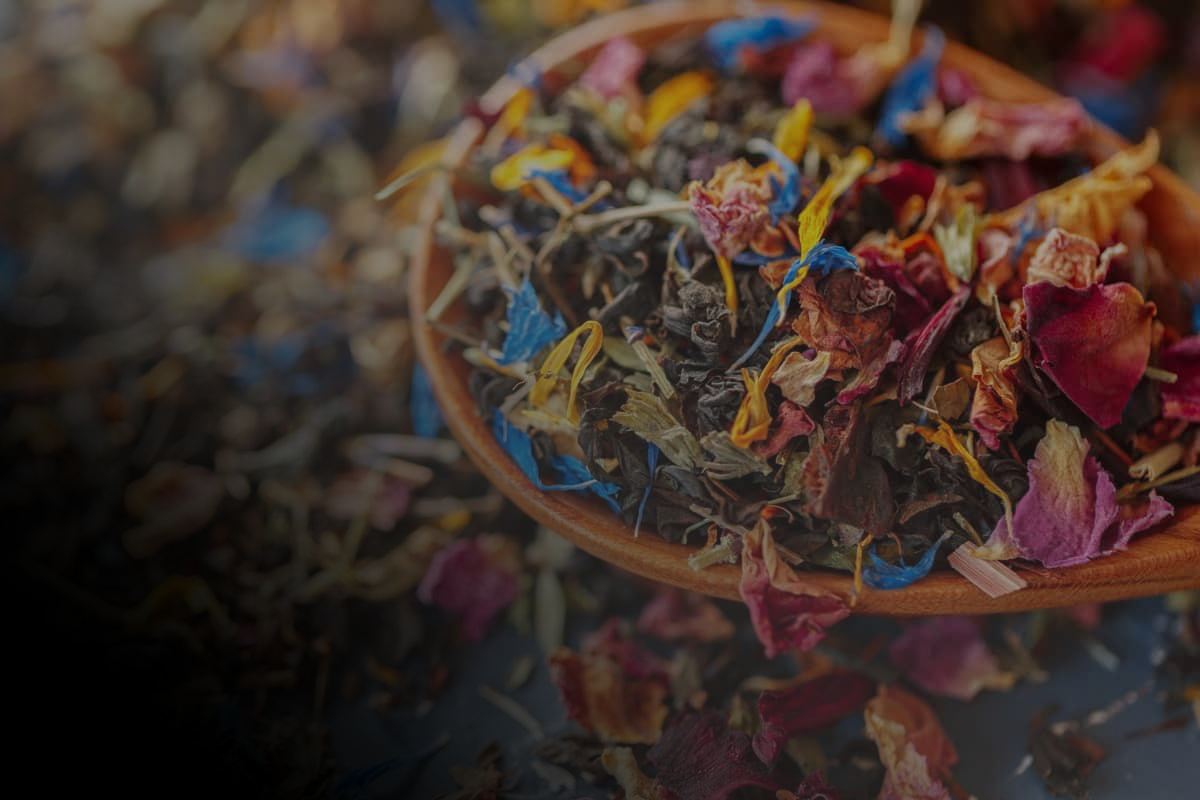 ceai-organic-starea-natiei-1