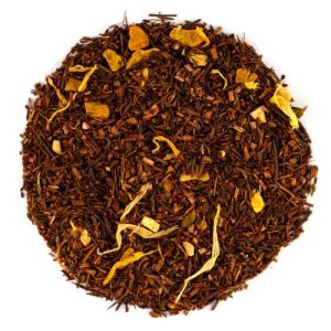 Ceai rooibos