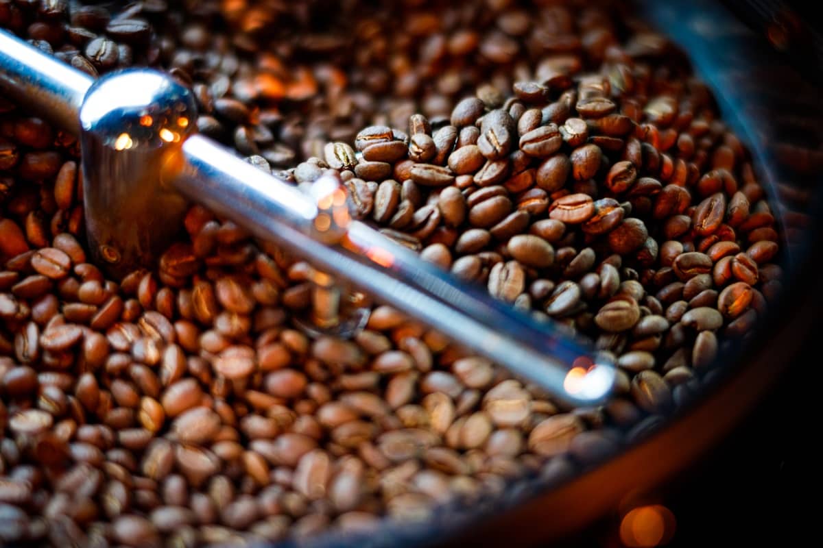 Cafea de specialitate sau cafea din supermarket Care e diferenţa (1)