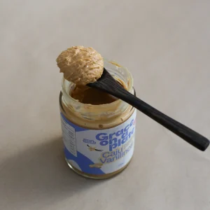 unt de caju cu vanilie graceonaplate 2