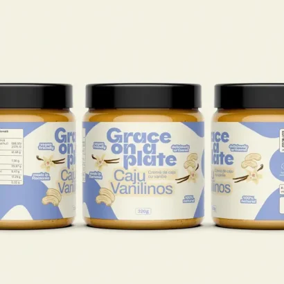 unt de caju cu vanilie graceonaplate 3 (1)