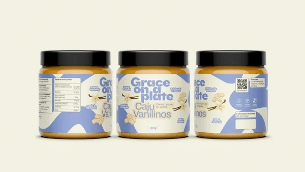 unt de caju cu vanilie graceonaplate 3 (1)