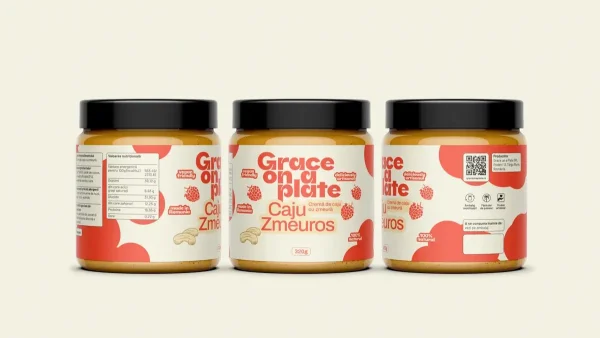 unt de caju cu zmeura graceonaplate 3