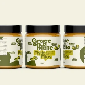 unt de fistic cu caju si cocos2