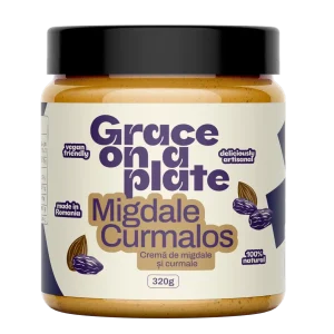 unt de migdale cu curmale graceonaplate 2 (1)