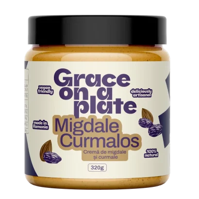 unt de migdale cu curmale graceonaplate 2 (1)