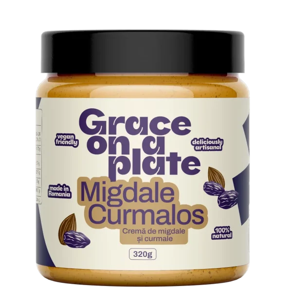 unt de migdale cu curmale graceonaplate 2 (1)