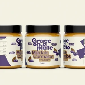 unt de migdale cu curmale graceonaplate3 (1)