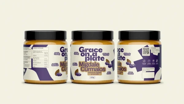 unt de migdale cu curmale graceonaplate3 (1)